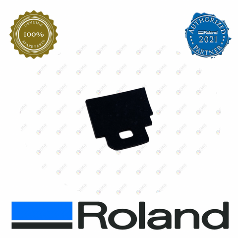 Roland SPi Service Kit
