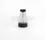 1000003083 - ASSY,FLANGE GUIDE VP-540