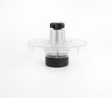 1000003083 - ASSY,FLANGE GUIDE VP-540