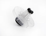 1000003083 - ASSY,FLANGE GUIDE VP-540
