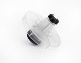 1000003083 - ASSY,FLANGE GUIDE VP-540
