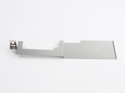 1000007752 - PLATE,CLAMP MEDIA L BN-20