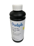 Printiple UV270 1 Litre Bottles