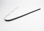 1000018621 - PAD,CUTTER 2 GS-24