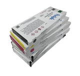 Printiple UVA4 220ml Cartridges