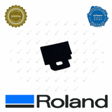 Roland VP & VPi Service Kit
