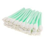 50 Cleaning Swabs for Printers