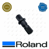 Roland XD-CH3 Blade Holder