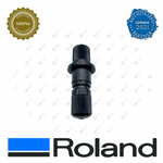 Roland XD-CH3 Blade Holder