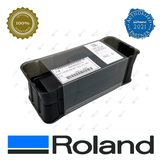 York Plastics Engineering Kit