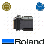 6701409010 - Roland VS/RF/RE/XR/XF DX6 Printhead